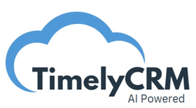 Timely CRM