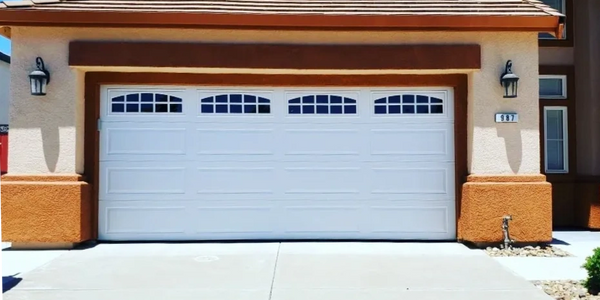 Garage Door Repair Near Me 
Garage Door Service Near Me 
Garage Door Install Near Me 
Garage Door