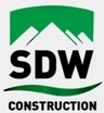 SDW Construction