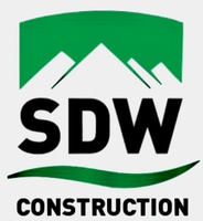 SDW Construction