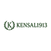 Kensal Green Burial Plot Available for Private Sale