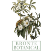Bronte Botanical