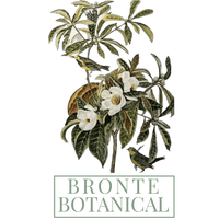 Bronte Botanical
