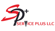 Service Plus LLC