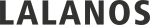 蘭諾詩Ce rêre bleu