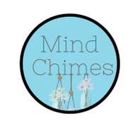 Mind Chimes