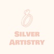 Silver Artistry