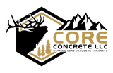 Core Concrete, LLC