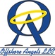 Offshore Angels LLC