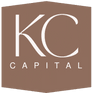 KC Capital