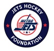 Jets Hockey Foundation