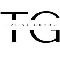TRIISA Group