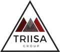 TRIISA Group