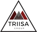 TRIISA Group