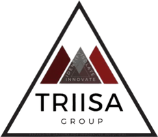 TRIISA Group