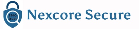 Nexcore Secure