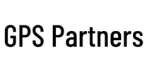 GPS Partners