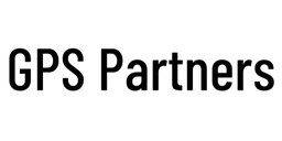 GPS Partners