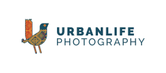 Urban Life Photography