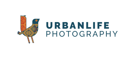 Urban Life Photography
