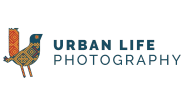 Urban Life Photography