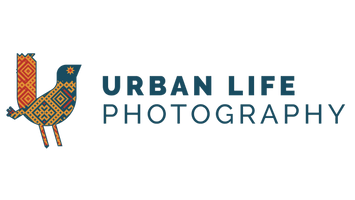 Urban Life Photography