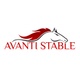 Avanti Stable