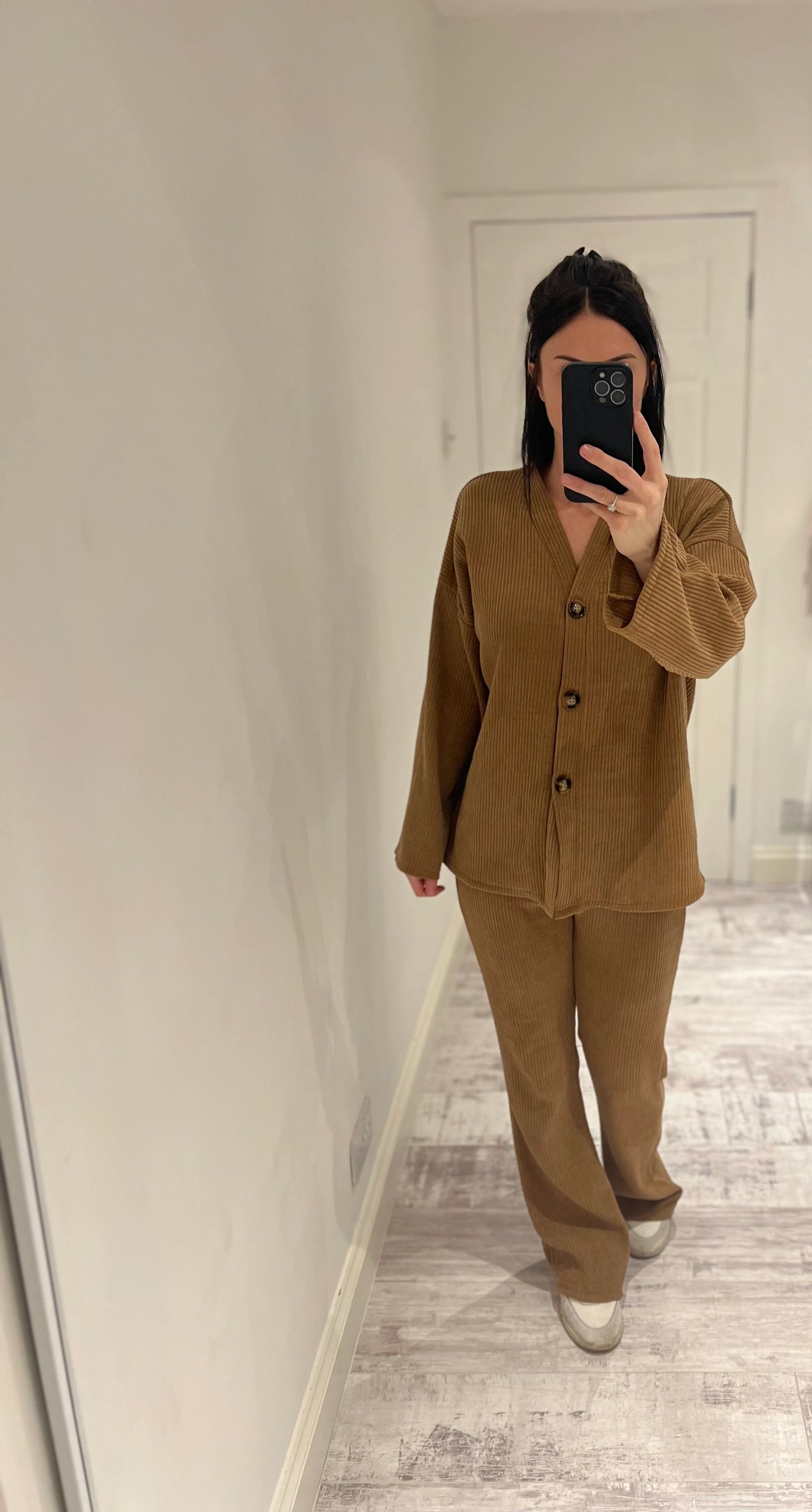 Beau s Boutique Women s Fashion
