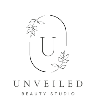 Unveiled Beauty Studio