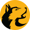 South West Wolves Touch Football Club