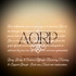 AORP Network