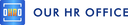 ohro-online