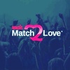 MusicMatch2Love.com.llc