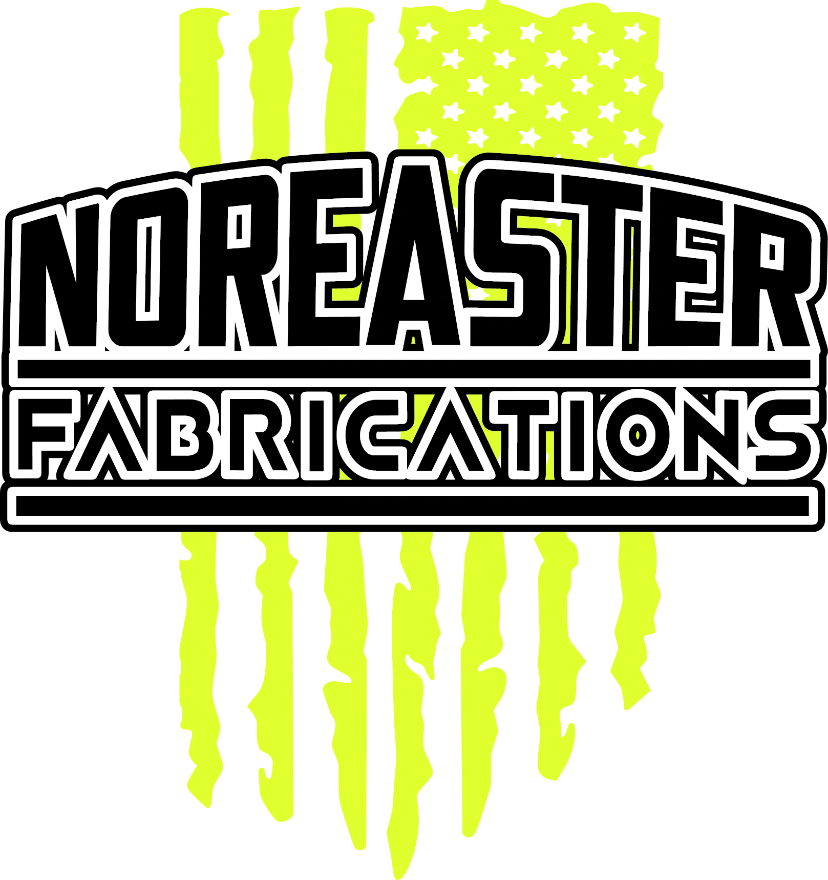 Noreaster Fabrications Inc. featured image
