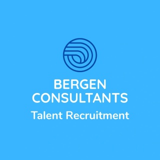 BERGEN CONSULTANTS