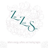 Zen Zone Spa