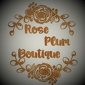 Rose Plum Boutique
