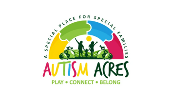 Autism Acres
