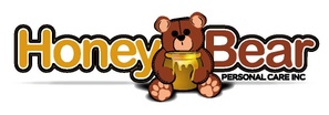 Honey Bear Personal Care