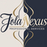 Jiola Nexus Professional Services
