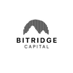 BitRidge Capital