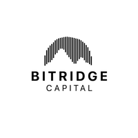 BitRidge Capital