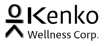 KENKO WELLNESS CORP.