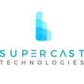 Supercast Technologies