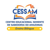 CENTRO EDUCACIONAL SEMENTE DE SABEDORIA DO AMAZONAS