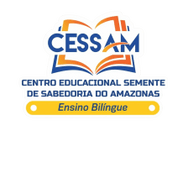 CENTRO EDUCACIONAL SEMENTE DE SABEDORIA DO AMAZONAS