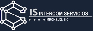 INTERCOM SERVICIOS MRCH  UG, S.C.
