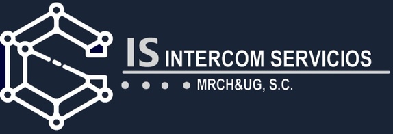 INTERCOM SERVICIOS MRCH  UG, S.C.