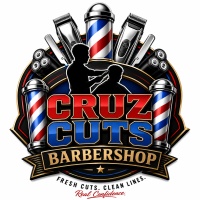 Cruz Cuts Barbershop
