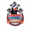 Cruz Cuts Barbershop